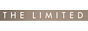 The Limited coupon codes