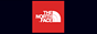 The North Face coupon codes