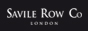 Savile Row coupon codes