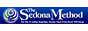 The Sedona Method coupon codes