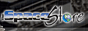 The Space Store coupon codes