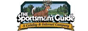 Sportsmans Guide coupon codes