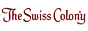 Swiss Colony coupon codes