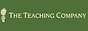The Teaching Company coupon codes