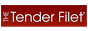 The Tender Filet coupon codes