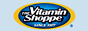 Vitamin Shoppe coupon codes