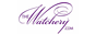 The Watchery coupon codes