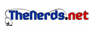 TheNerds.net coupon codes