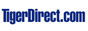 TigerDirect coupon codes