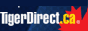 TigerDirect Canada coupon codes