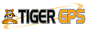 Tiger GPS coupon codes