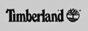 Timberland coupon codes