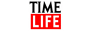 Time Life coupon codes