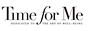 TimeForMeCatalog coupon codes