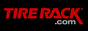 Tire Rack coupon codes
