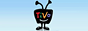 TiVo coupon codes