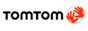 TomTom coupon codes