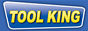 Tool King coupon codes