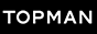 Topman US coupon codes