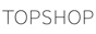 Topshop coupon codes