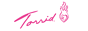 Torrid coupon codes