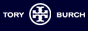 Tory Burch coupon codes