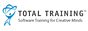 Total Training coupon codes
