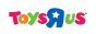 Toys R Us coupon codes