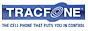 TRACFONE coupon codes
