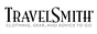 TravelSmith coupon codes