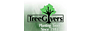 Tree Givers coupon codes