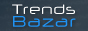 TrendsBazar coupon codes