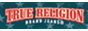 True Religion coupon codes
