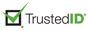 TrustedID coupon codes