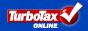 TurboTax coupon codes