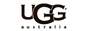 UGG Australia coupon codes