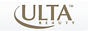 ULTA Beauty coupon codes
