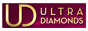Ultra Diamonds coupon codes