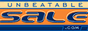 UnbeatableSale coupon codes