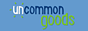 Uncommon Goods coupon codes