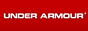 UnderArmour coupon codes