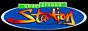 Underground Station coupon codes
