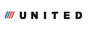 United Vacation coupon codes
