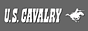 U.S. Cavalry coupon codes