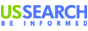 US Search.com coupon codes
