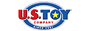 US Toy Company coupon codes