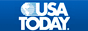 USA Today coupon codes