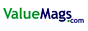 Value Mags coupon codes