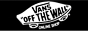 Vans coupon codes