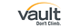 Vault coupon codes